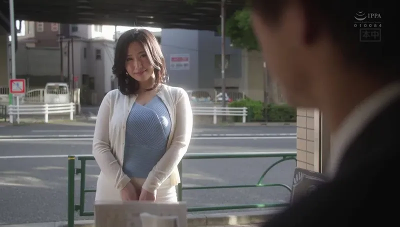 Chồng yêu yếu không làm lên đỉnh, bà xã lên mạng tìm trai trẻ xoạc khỏe