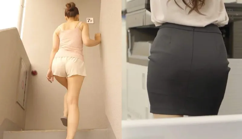 ông anh hàng xóm fa lâu năm gặp được em hàng xóm dâm đãng