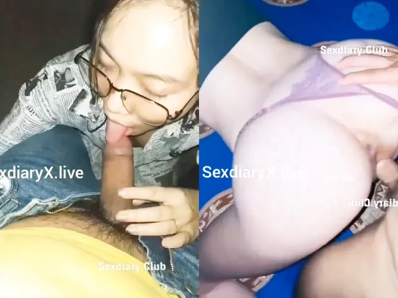 Mồm hư em bú thằng nhỏ sóc lọ điêu luyện